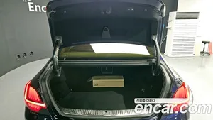 Kia K9, 2021 — миниатюра 30