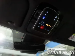 Hyundai Santa Fe, 2023 — миниатюра 14
