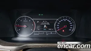 Kia Sorento, 2020 — миниатюра 8