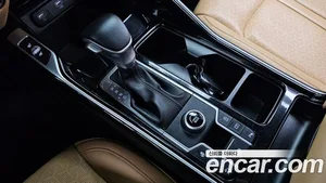 Kia Sorento, 2020 — миниатюра 9