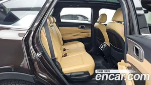 Kia Sorento, 2020 — миниатюра 12