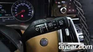 Kia Sorento, 2020 — миниатюра 18
