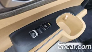 Kia Sorento, 2020 — миниатюра 19