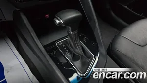 Kia Niro, 2019 — миниатюра 9