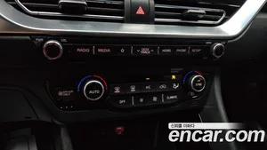 Kia Niro, 2019 — миниатюра 17
