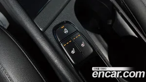 Kia Niro, 2019 — миниатюра 18