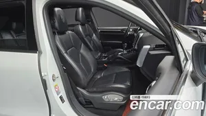 Porsche Cayenne, 2013 — миниатюра 12