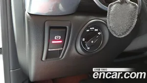 Porsche Cayenne, 2013 — миниатюра 15