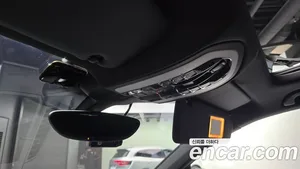 Porsche Cayenne, 2013 — миниатюра 19