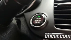 Kia morning, 2016 — миниатюра 24