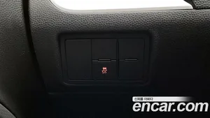 Kia morning, 2016 — миниатюра 27