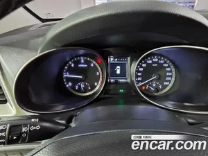 Hyundai Santa Fe, 2018 — миниатюра 8
