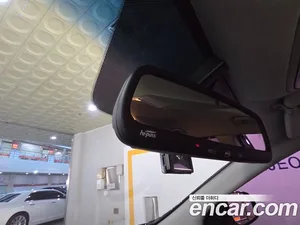 Hyundai Santa Fe, 2018 — миниатюра 12