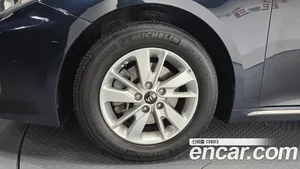 Kia K5, 2015 — миниатюра 4