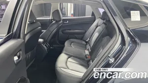 Kia K5, 2015 — миниатюра 17