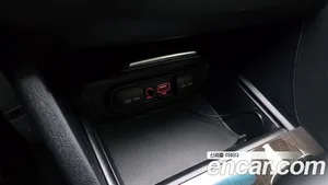 Kia K5, 2015 — миниатюра 22