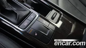 Kia K5, 2015 — миниатюра 23
