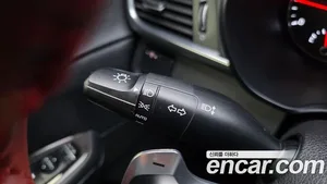 Kia K5, 2015 — миниатюра 26