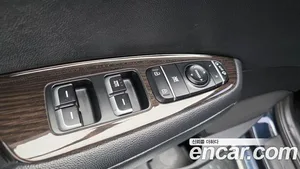 Kia K5, 2015 — миниатюра 27