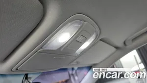 Kia K5, 2015 — миниатюра 29
