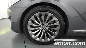Genesis EQ900, 2016 — миниатюра 5
