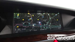 Genesis EQ900, 2016 — миниатюра 14