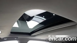 Genesis EQ900, 2016 — миниатюра 18
