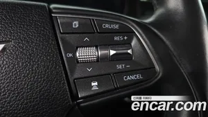 Genesis EQ900, 2016 — миниатюра 19