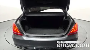 Genesis EQ900, 2016 — миниатюра 20