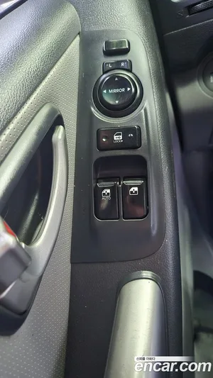 Hyundai Starex, 2013 — миниатюра 10