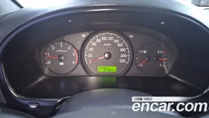 Hyundai Starex, 2013 — миниатюра 12