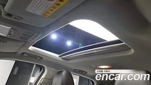 Chevrolet Orlando, 2013 — миниатюра 22