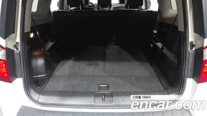 Chevrolet Orlando, 2013 — миниатюра 23