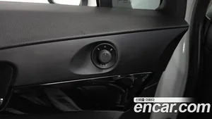 Chevrolet Orlando, 2013 — миниатюра 24