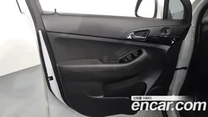 Chevrolet Orlando, 2013 — миниатюра 13