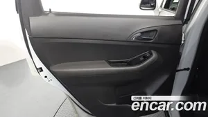 Chevrolet Orlando, 2013 — миниатюра 14