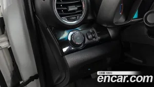 Chevrolet Orlando, 2013 — миниатюра 26