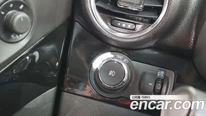 Chevrolet Orlando, 2013 — миниатюра 27