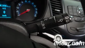 Chevrolet Orlando, 2013 — миниатюра 28