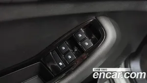 Chevrolet Orlando, 2013 — миниатюра 29