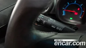 Chevrolet Orlando, 2013 — миниатюра 31