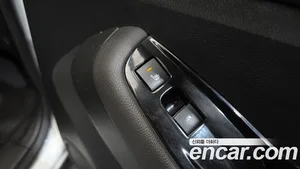 Chevrolet Orlando, 2013 — миниатюра 32
