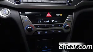 Hyundai Avante, 2015 — миниатюра 16
