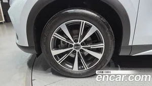 BYD Atto 3, 2025 — миниатюра 5