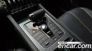 BYD Atto 3, 2025 — миниатюра 12