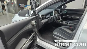BYD Atto 3, 2025 — миниатюра 13