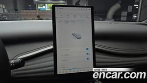 BYD Atto 3, 2025 — миниатюра 23