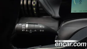 BYD Atto 3, 2025 — миниатюра 25