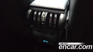 BYD Atto 3, 2025 — миниатюра 26