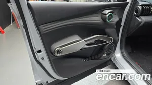 BYD Atto 3, 2025 — миниатюра 14